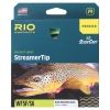 RIO Streamer Tip WF6 F/S6